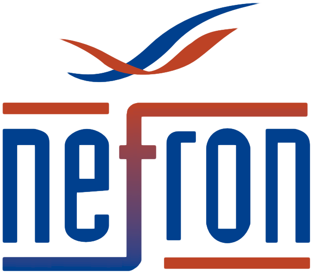 Nefron Facilita
